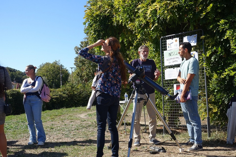 WhatsApp%20Image%202025-10-05%20%C3%A0%2020.08.36_e1bf7581 WhatsApp%20Image%202025-10-05%20%C3%A0%2020.08.36_e1bf7581